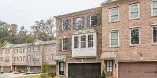 1800 Morning Star Lane Gallery 1