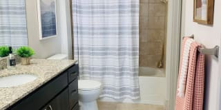 927 West Morgan Gallery 11