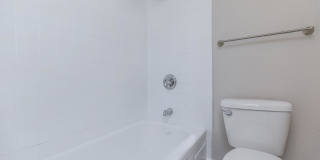 Aviva at North Plaza Aviva at North Plaza Gallery 11