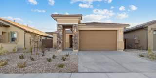 5831 N 89th Drive Gallery 1