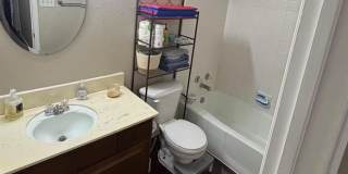 6501 Dunn Drive Gallery 12