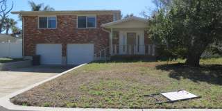 122 Magnolia Drive Gallery 4