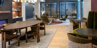 Avalon W Squared Gallery 38