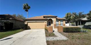 4874 SWEET CEDAR CIRCLE Gallery 1