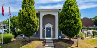 Brentwood Hills Luxury Townhouses Gallery 6