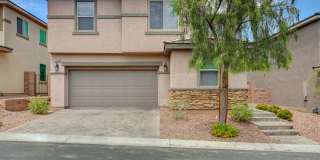 Modern 4 Bedroom Home in the Terraces at Providence Coming Soon Gallery 1