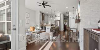 4149 Township Pkwy Gallery 17
