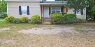 $500 Off Your First Month's Rent! 5 Bedroom - Close to USC Walking distance to Williams Brice stadium Gallery 24
