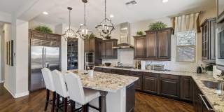 5907 E CALLE DE LAS ESTRELLAS -- Gallery 11