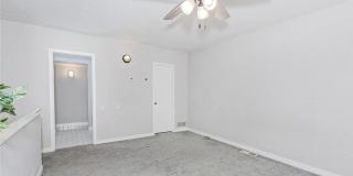 2043 Random Rd Apt 9 2043 Random Rd Apt 9 Gallery 1
