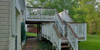 8219 CRACKLING FIRE Drive Gallery 17