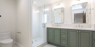 Restored 1928 Spanish in the Heart of Kensington Gallery 22