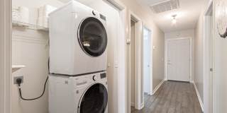 228 Dalton Place Way; Knoxville TN 37912 228 Dalton Place Way; Knoxville TN 37912 Gallery 4
