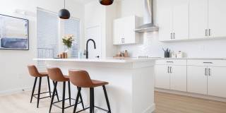 Oasis at Round Rock Gallery 11