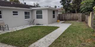 22682 SW 65th Circle Gallery 12