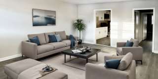 Winchester Walk - Roosevelt Blvd Gallery 13