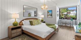 609 Bayport Way - ST Gallery 26