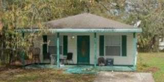 1979 Yulee Street Gallery 1