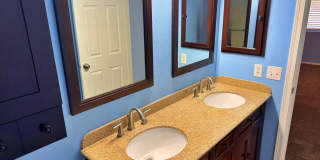 30479 N Bareback Trail Gallery 6
