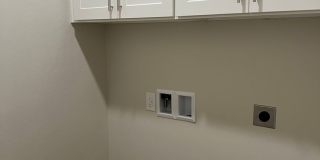 New Construction – 2 Bedroom, 2 Bathroom Single-Family Residence Gallery 20