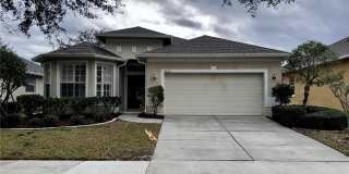 8556 LAKE WINDHAM AVENUE Gallery 1