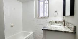 Lewiston Apartments Gallery 9