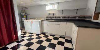 Now renting 4 bedroom House Gallery 13