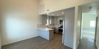 Oxnard Shores- Completely Remodeled & Steps to the Sand! Gallery 8
