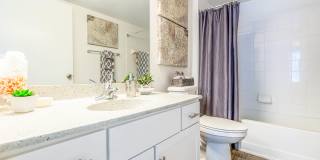 Coastline Cove Gallery 26