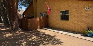 4411 Fairgate Drive Gallery 1