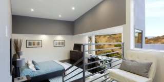 3624 AVENIDA DEL SOL Gallery 21