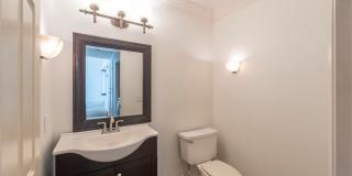 24 Cellini Gallery 19