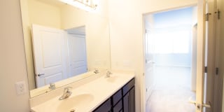 The Villas at Fairway Gallery 15