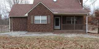 4484 Rineyville Road Gallery 1