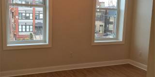 6710 McPherson Blvd #2 Gallery 11