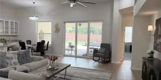 2413 PRAIRIE VIEW Gallery 25