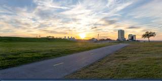 Artwalk Bucktown Gallery 23