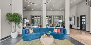 Redbird Ridge Redbird Ridge Gallery 26