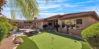 11416 E AUTUMN SAGE Drive Gallery 35