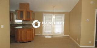 1709 Lexington Road Gallery 5