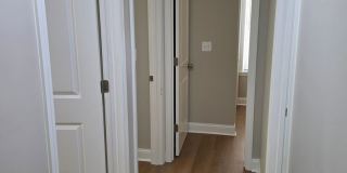 Charming 3 bed, 1.5 bath Gallery 12