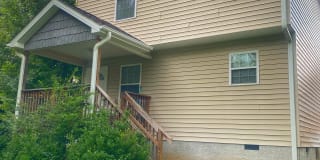 8 Townview Dr. Gallery 1