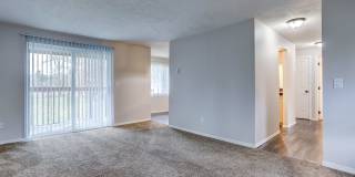 Carriage Estate Gallery 30