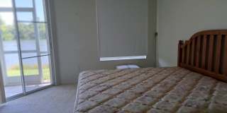 15037 Tamarind Cay Court Gallery 8