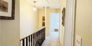 6324 Panther Lane Gallery 9