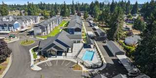 Meadowscape Gallery 20