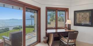 Portlock Oceanfront Estate: Luxury Beachfront Home w/ Pool & Sunset Views Portlock Oceanfront Estate: Luxury Beachfront Home w/ Pool & Sunset Views Gallery 22
