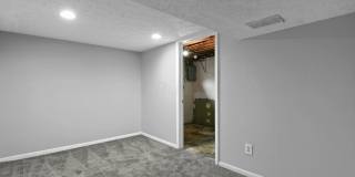1882 Billingsley Road Gallery 21