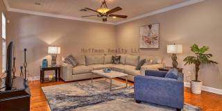 6211 South MacDill Avenue Gallery 4
