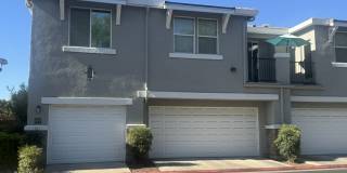 2089 Boccioni Lane Gallery 1